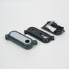 Charger Protection Box New Energy Car Electric Charging Pile Factory Price