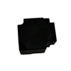 Customizable Durable Inverter Motor Cover at Wholesale Price