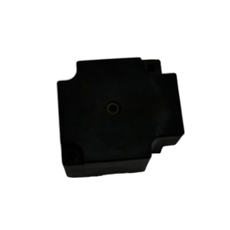 Customizable Durable Inverter Motor Cover at Wholesale Price