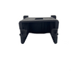 Customizable Plastic Office Chair Battery Case at Wholesale Price