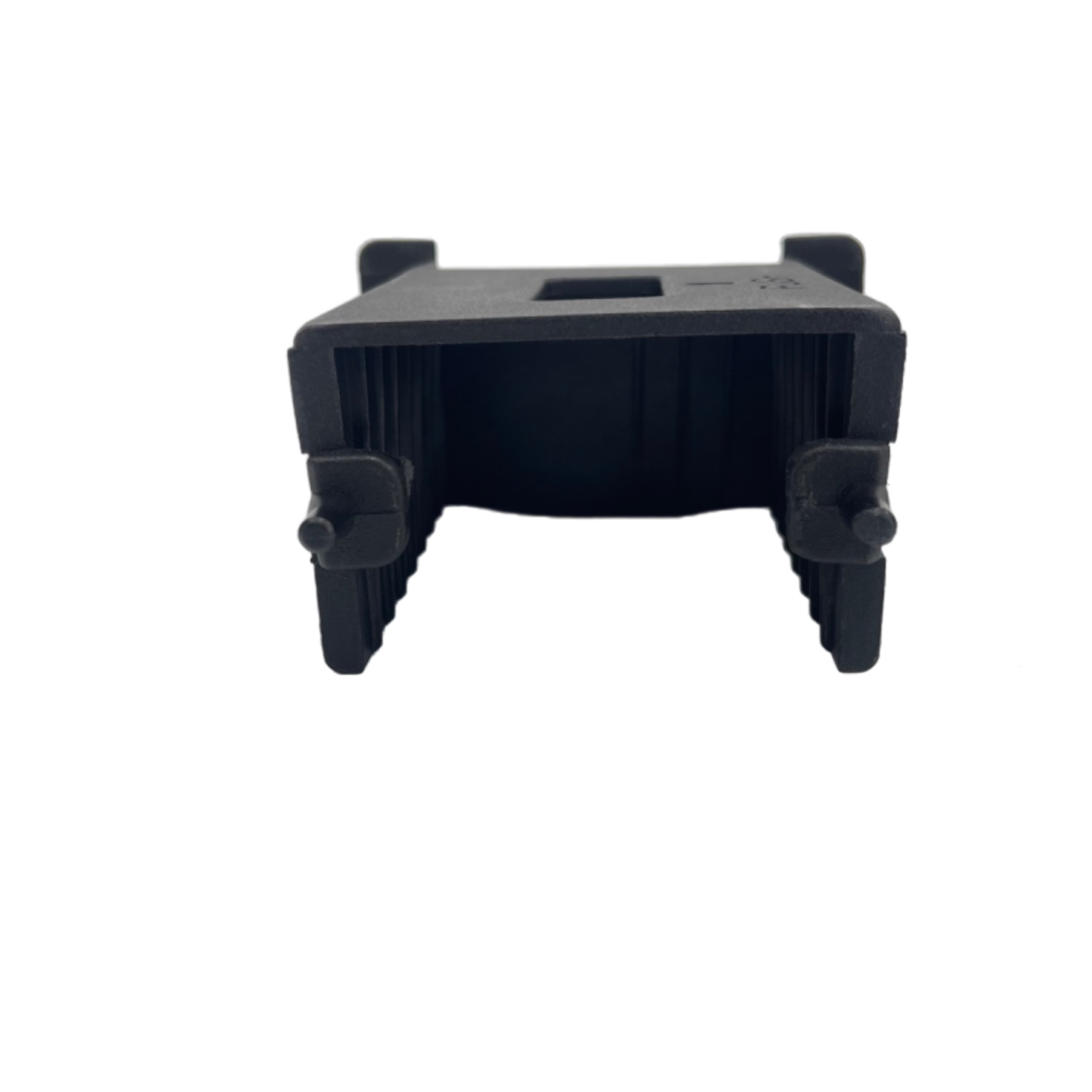 Customizable Plastic Office Chair Battery Case at Wholesale Price