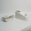 Customizable Plastic Robot Cover at Affordable Factory Prices