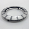Customizable Plastic Washing Machine Knob - Affordable Factory Price