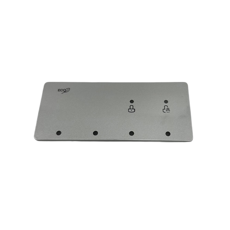 Affordable Customizable Plastic Injection Molded Decorations for Resale