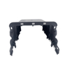 Customizable Affordable Car Central Control Storage Box Cover Solution