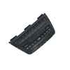 Customizable Automotive Central Control Button Board for Vehicles