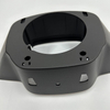 Customizable Car Steering Wheel Lower Cover Accessory Kit
