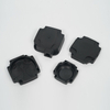 Customizable Durable Inverter Motor Cover at Wholesale Price
