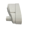 Customizable Plastic Robot Cover at Affordable Factory Prices