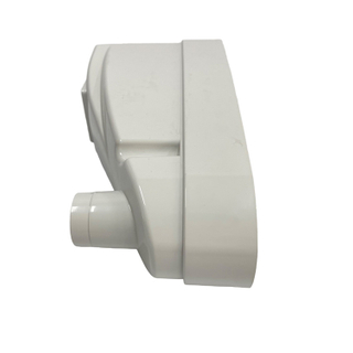 Customizable Plastic Robot Cover at Affordable Factory Prices