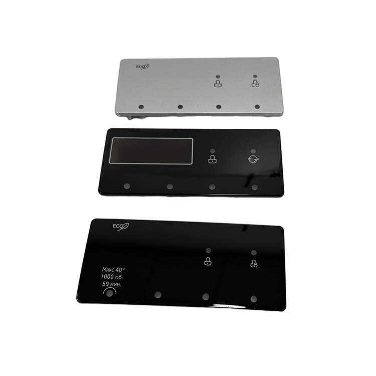 Affordable Customizable Plastic Injection Molded Decorations for Resale