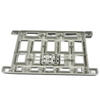 Adjustable LED Display Board Light Stand for Appliances