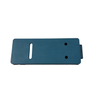 Customizable New Ennergy Car Electric Charging Pile Hanging Plate Factory Price