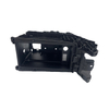 Customizable Car Center Console Storage Box at Wholesale Prices