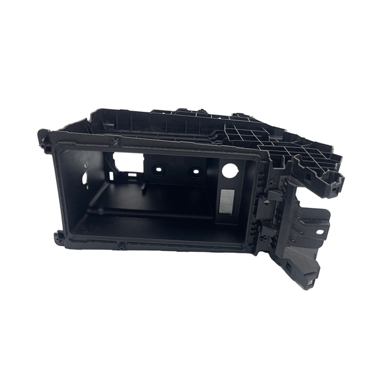 Customizable Car Center Console Storage Box at Wholesale Prices