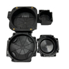 Customizable Durable Inverter Motor Cover at Wholesale Price