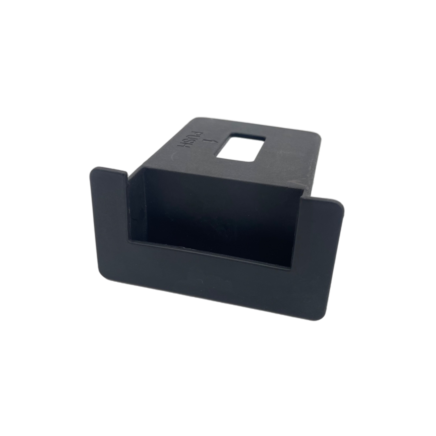 Customizable Plastic Office Chair Battery Case at Wholesale Price