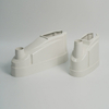 Customizable Plastic Robot Cover at Affordable Factory Prices