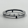 Customizable Plastic Washing Machine Knob - Affordable Factory Price