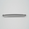 Customizable Plastic Washing Machine Spray Handles for Sale