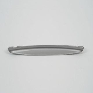 Customizable Plastic Washing Machine Spray Handles for Sale