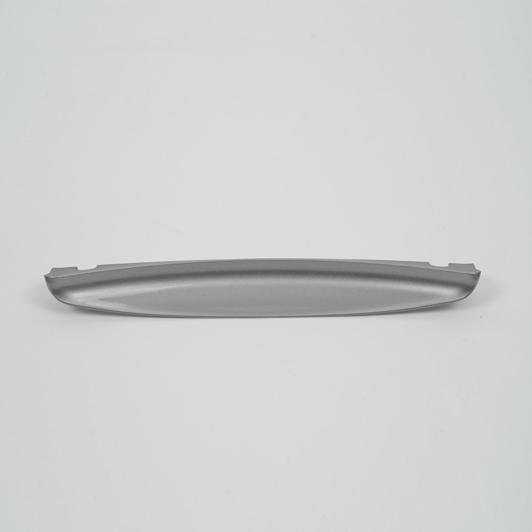Customizable Plastic Washing Machine Spray Handles for Sale