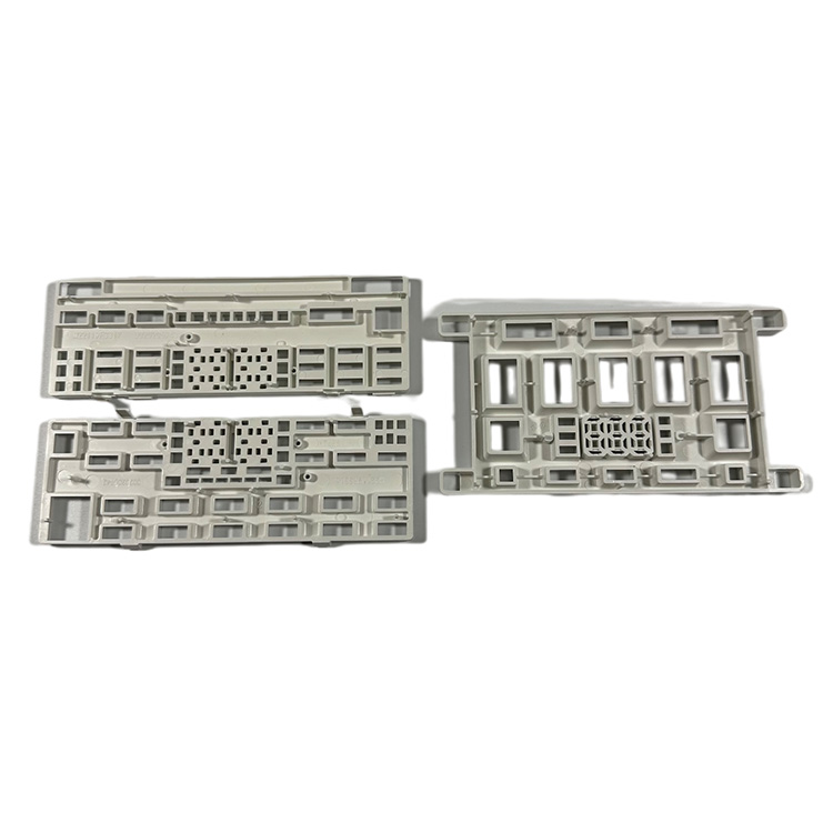 Adjustable LED Display Board Light Stand for Appliances