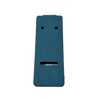 Customizable New Ennergy Car Electric Charging Pile Hanging Plate Factory Price