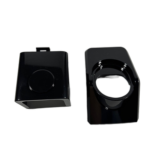 Customizable Electric Gun Charging Base at Factory Prices