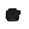 Customizable Durable Inverter Motor Cover at Wholesale Price