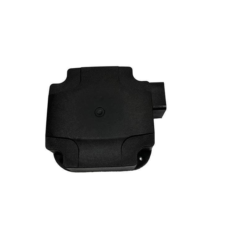 Customizable Durable Inverter Motor Cover at Wholesale Price