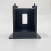Customizable Plastic Office Chair Battery Case at Wholesale Price