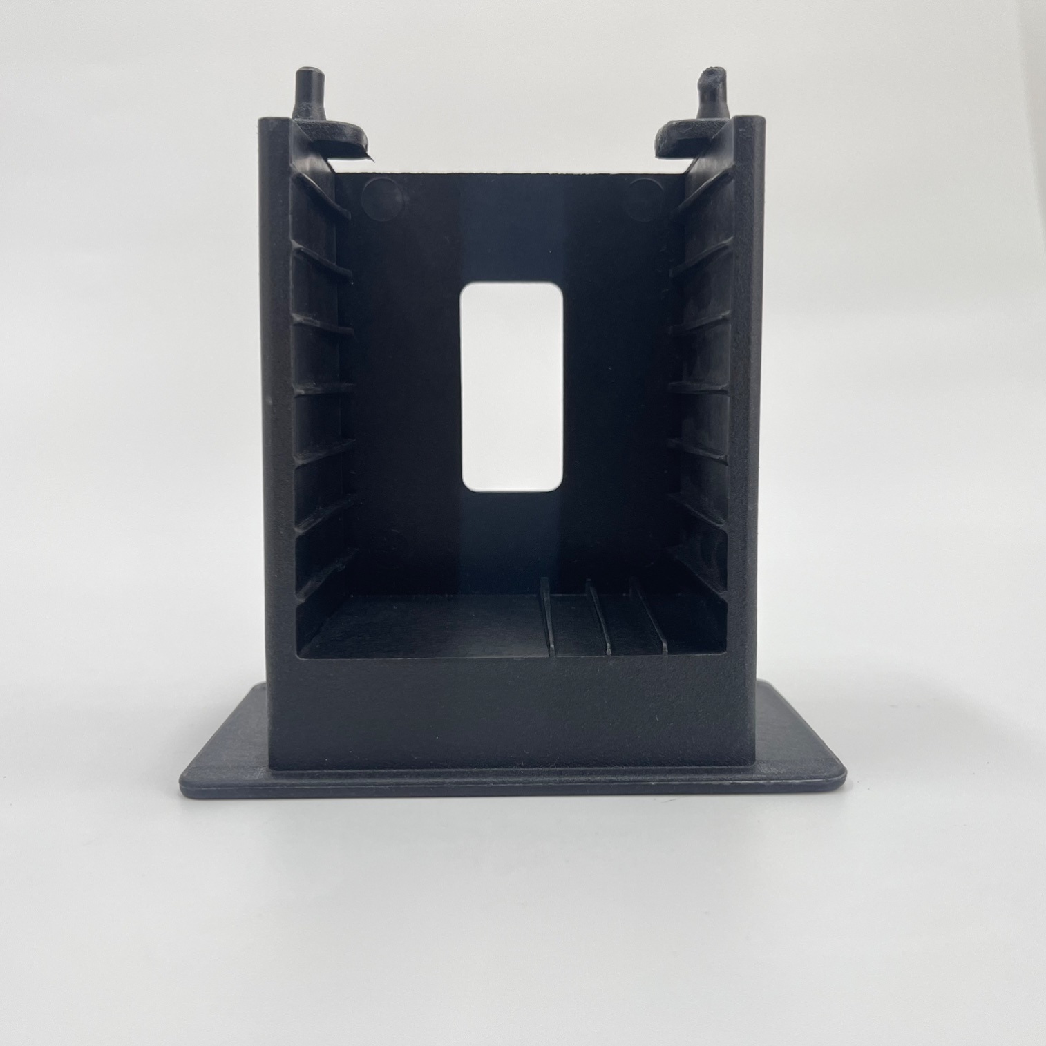 Customizable Plastic Office Chair Battery Case at Wholesale Price