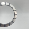 Customizable Plastic Washing Machine Knob - Affordable Factory Price