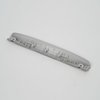 Customizable Plastic Washing Machine Spray Handles for Sale