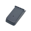 Customizable Affordable Car Central Control Storage Box Cover Solution