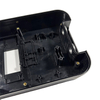 Customizable New Ennergy Car Electric Charging Pile Hanging Plate