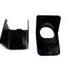 Customizable Electric Gun Charging Base at Factory Prices