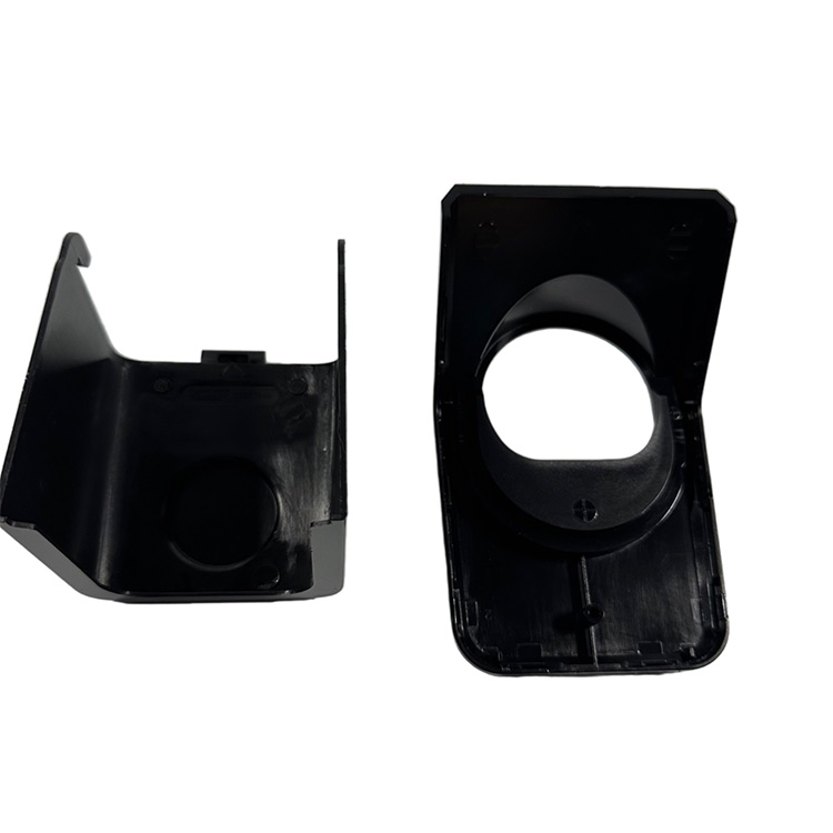 Customizable Electric Gun Charging Base at Factory Prices