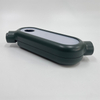 Charger Protection Box New Energy Car Electric Charging Pile Factory Price