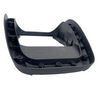 Customizable Office Chair with Lumbar Support Frame at Factory Price