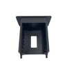 Customizable Plastic Office Chair Battery Case at Wholesale Price