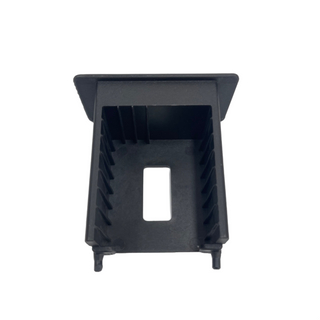 Customizable Plastic Office Chair Battery Case at Wholesale Price