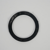 Customizable Plastic Washing Machine Knob - Affordable Factory Price