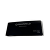 Bespoke Injection Molded Decorative Elements for Home Appliances