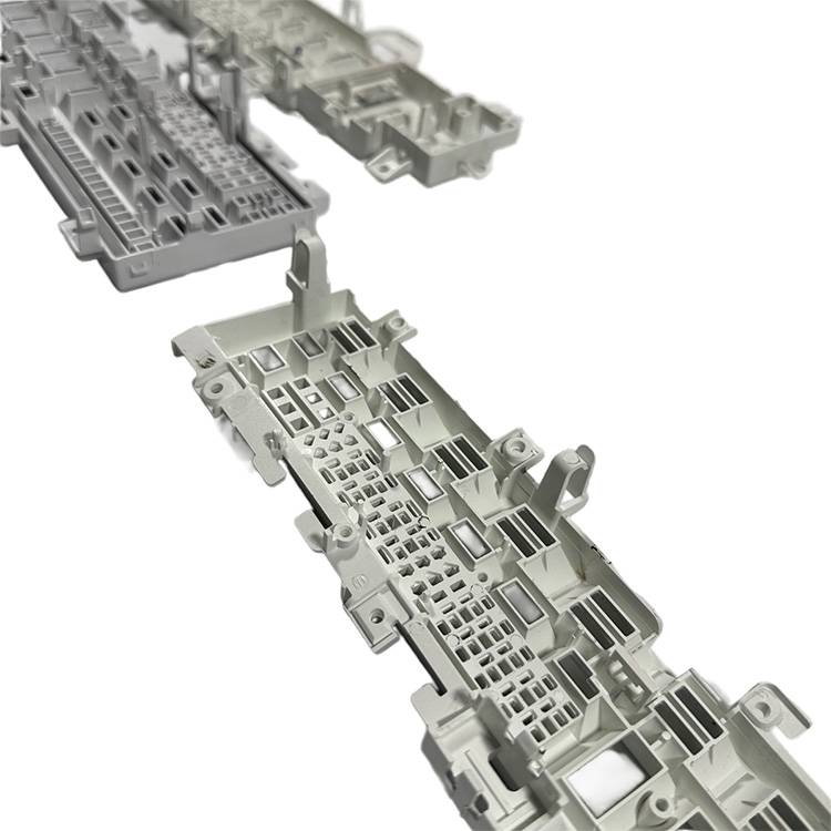 Adjustable Display Board Light Stand for Washing Machines