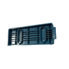 Customizable New Ennergy Car Electric Charging Pile Hanging Plate Factory Price