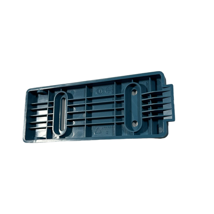 Customizable New Ennergy Car Electric Charging Pile Hanging Plate Factory Price
