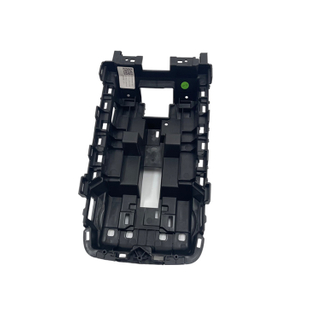 Customizable Affordable Car Central Control Storage Box Cover Solution