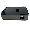 Customizable New Ennergy Car Electric Charging Pile Hanging Plate